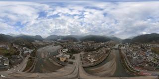 阿坝藏族羌族自治州 རྔ་བ་བོད་རིགས་ཆ་བ༹ང་རིགས་རང་སྐྱོང་ཁུལ་_ 汶川县 ཝུན་ཁྲོན་རྫོང།_水磨镇 (3)